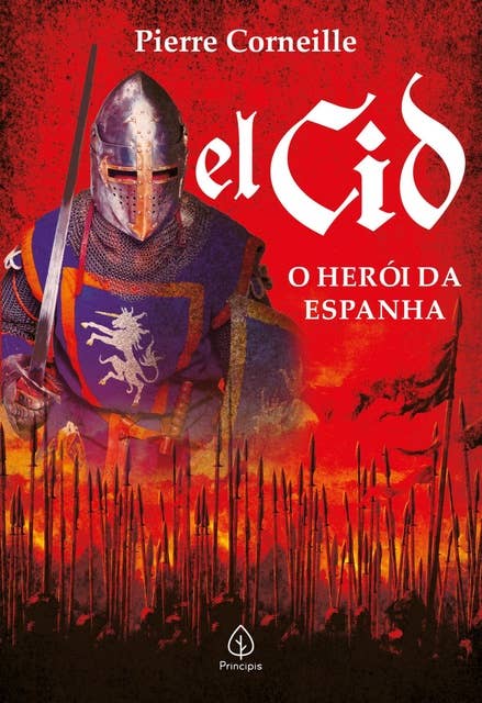 El Cid: O herói da Espanha