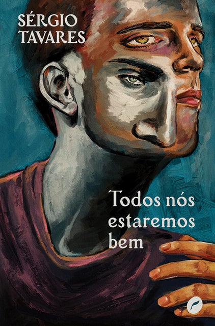 Pó de parede - E-book - Carol Bensimon - Storytel