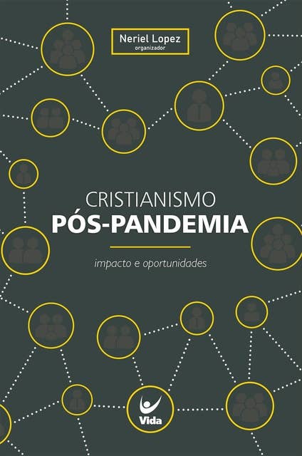 Cristianismo Pós-Pandemia: Impacto e oportunidades