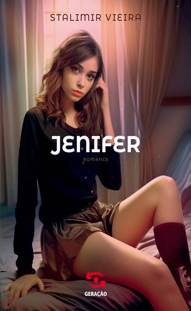 Jenifer