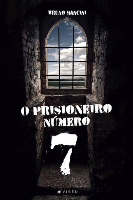 O prisioneiro número 7