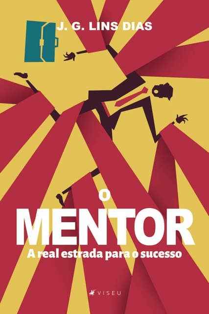 O mentor: A real estrada para o sucesso