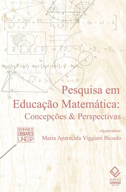 Pesquisa em educação matemática: Concepções e perspectivas