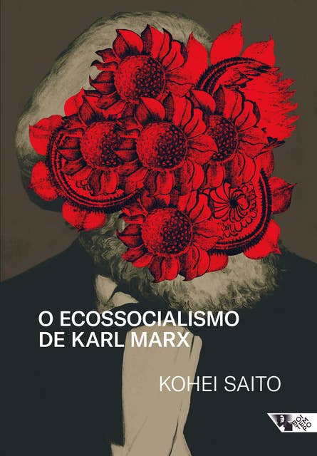 O ecossocialismo de Karl Marx: Capitalismo, natureza e a crítica inacabada à economia política