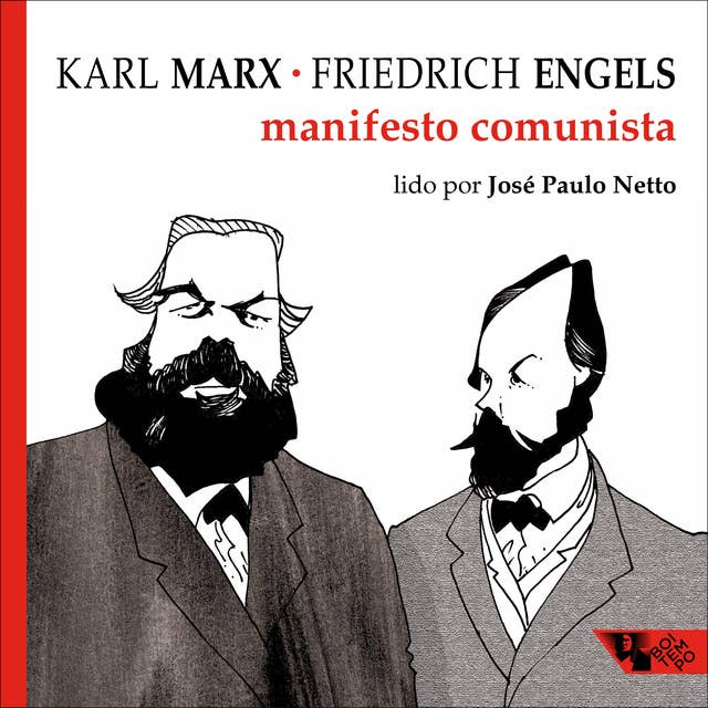 Manifesto comunista