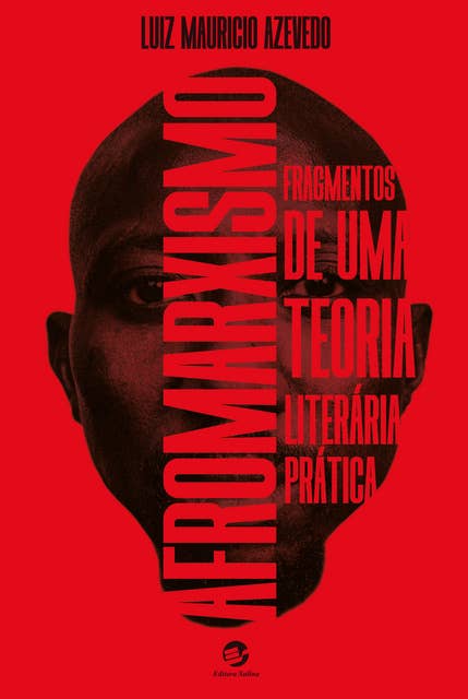 Afromarxismo: Fragmentos de uma teoria literária prática