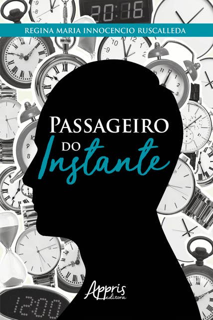 Passageiro do Instante 