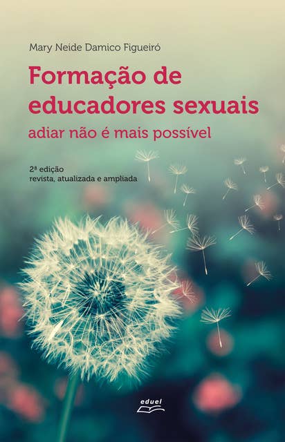 Formação de educadores sexuais: adiar não é mais possível