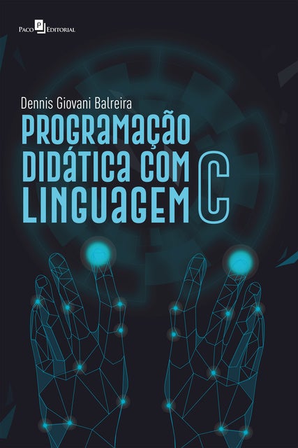 Elaboração e desenvolvimento de jogo matemático para aplicações web e  mobile como auxílio nos processos de