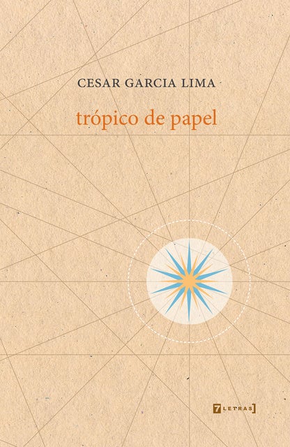 Aglomerados - E-book - Saulo Pessato, Guilherme Aniceto, Juliane Araújo,  Lua Ferreira, Manoel de Areia, JL Amaral, Mafê Probst, Alê Magalhães,  Lilian Cardoso, Lucas Lujan, Bárbara Marca, Arzírio Cardoso, Camila Santos,  Juliana