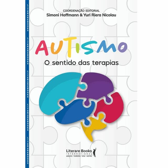 Autismo: o sentido das terapias