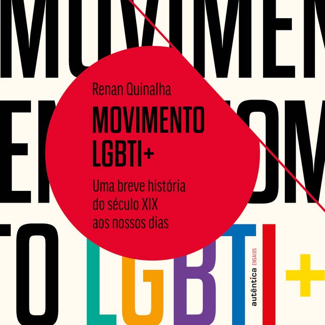 Movimento LGBTI+: Uma breve história do século XIX aos nossos dias