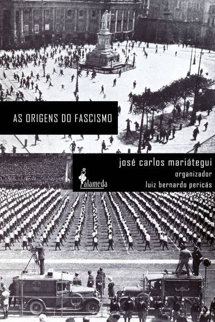 As origens do fascismo