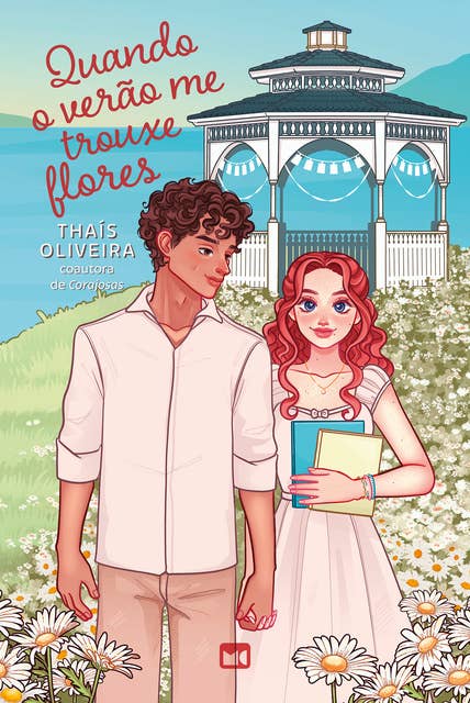 Суретші мен модельдің порно видеосы