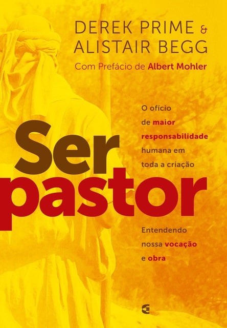 O pastor reformado e o pensamento moderno eBook : Van Til