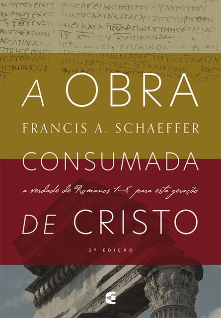 O pastor reformado e o pensamento moderno eBook : Van Til