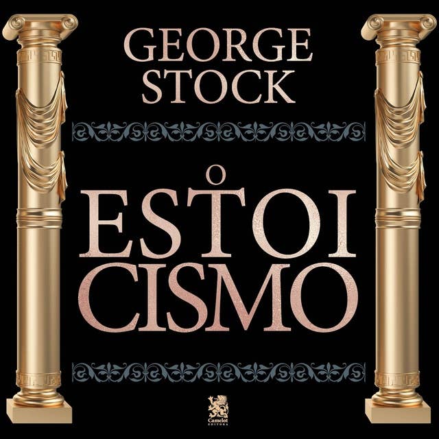 O Estoicismo 