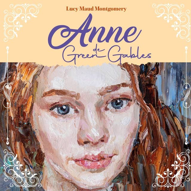 Anne de Green Gables