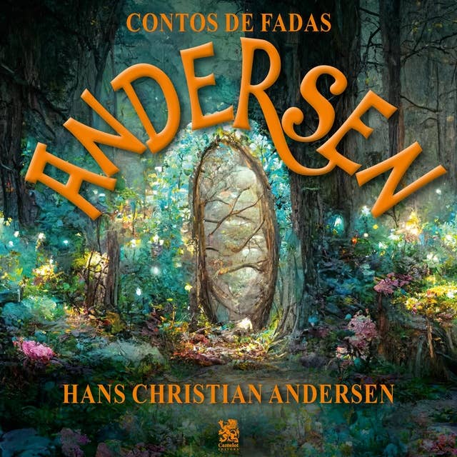 Contos de Fadas: Andersen