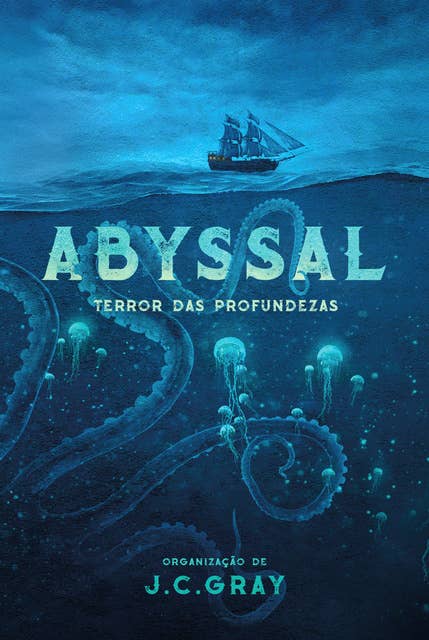 Abyssal: Terror das profundezas