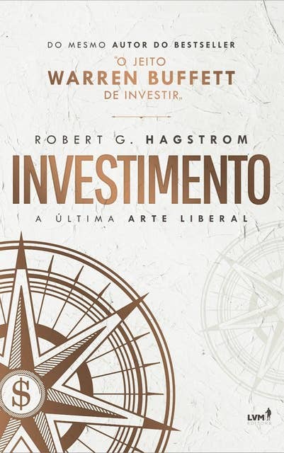 Investimento: a última arte liberal