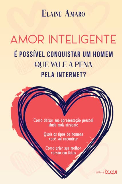 Amor inteligente: é possível conquistar um homem que vale a pena pela internet?