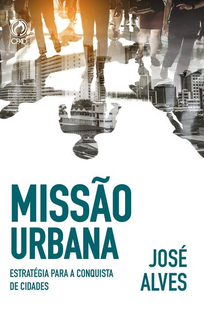 Missão Urbana: Estratégias para a conquista de cidades