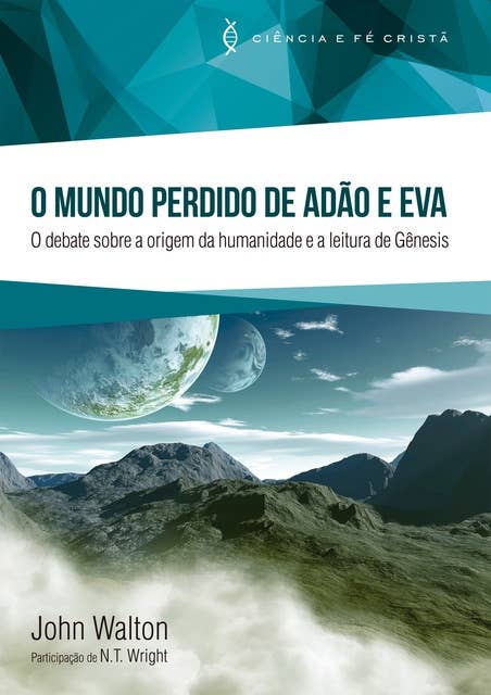 Quem tem medo dos evangélicos?: Religião e democracia no Brasil de hoje