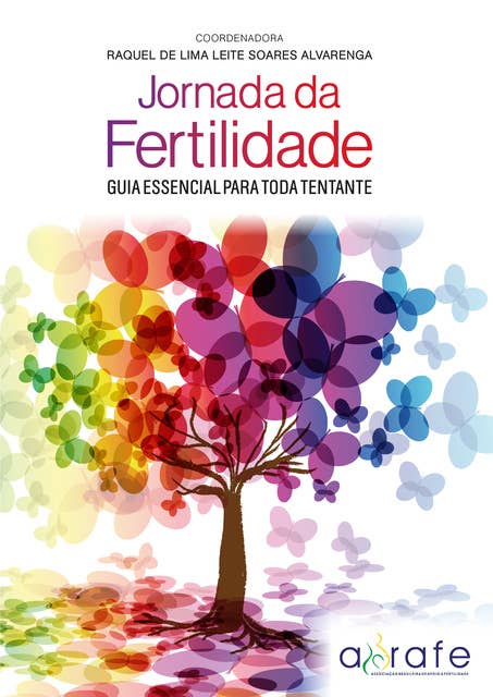 Jornada da Fertilidade: Guia essencial para toda tentante