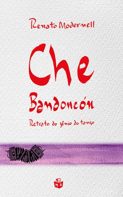 Che Bandoneón: Retrato do gênio do tango