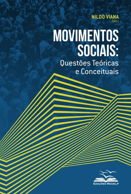 Movimentos sociais: Questões técnicas e conceituais