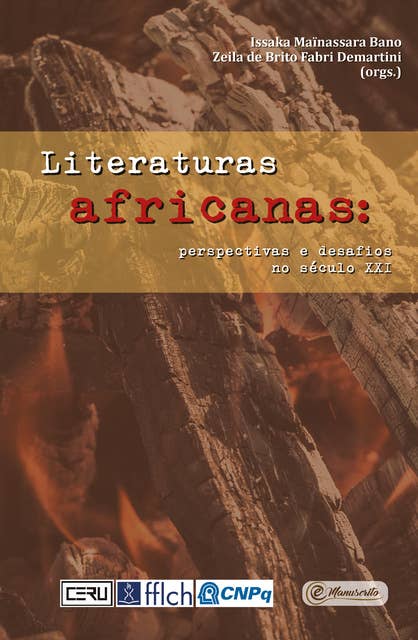 Literaturas africanas: perspectivas e desafios no século XXI