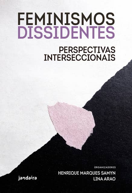 Feminismos Dissidentes: perspectivas interseccionais