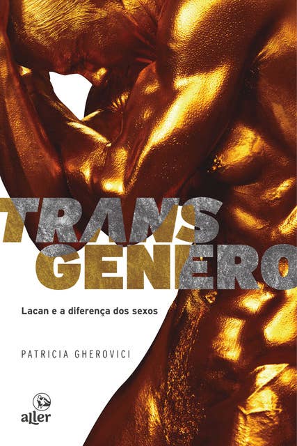 Transgênero: Lacan e a diferença dos sexos