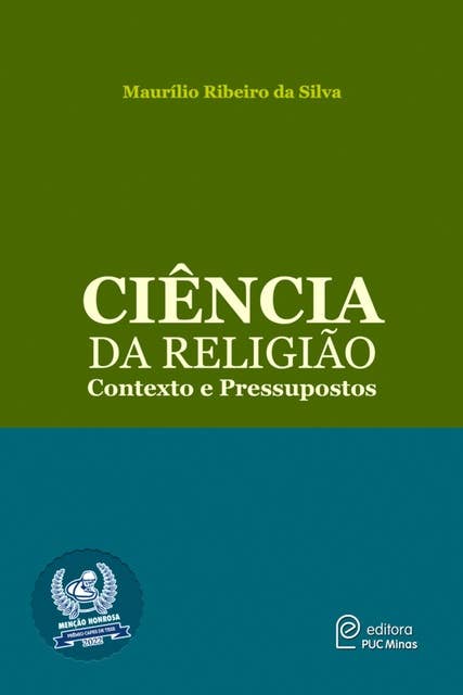 Ciência da Religião: Contexto e pressupostos