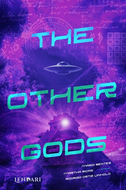 The other gods