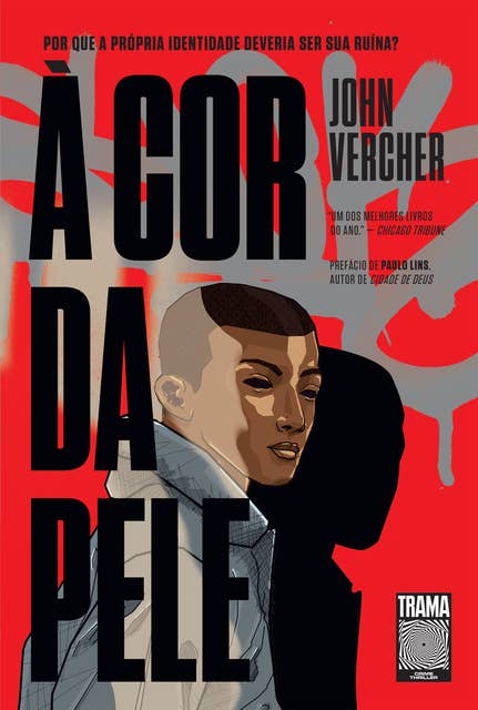 Carmilla - A Vampira de Karnstein - Ebook - J. Sheridan Le Fanu