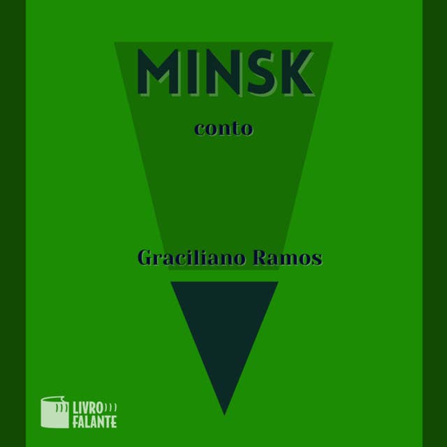 Minsk - A short tale (Integral)