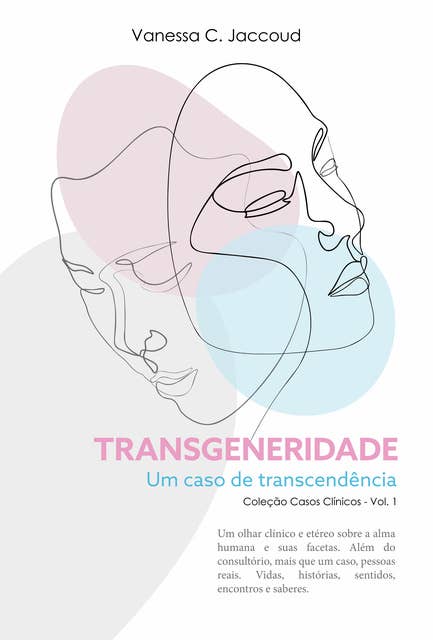 Transgeneridade: Um caso de transcendência