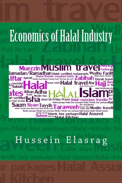 Economics of Halal Industry