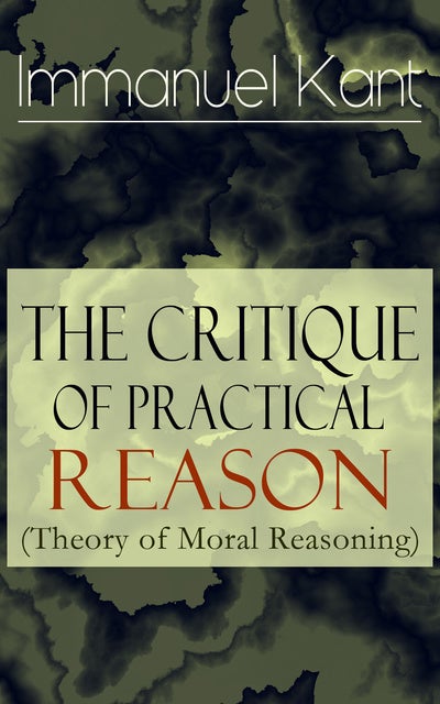 Kant’s Critique of Practical Reason: Background and Source Materials