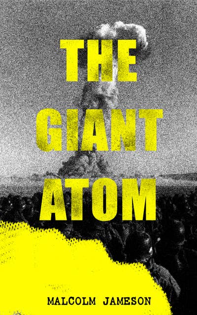 The Giant Atom