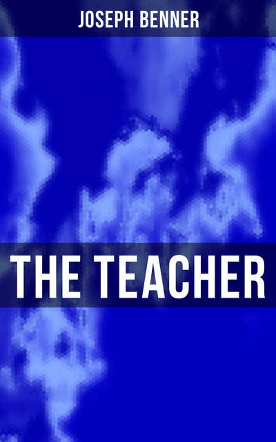 The Teacher: (Spirituality & Practice)