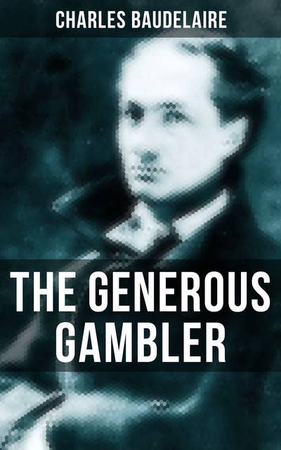The Generous Gambler