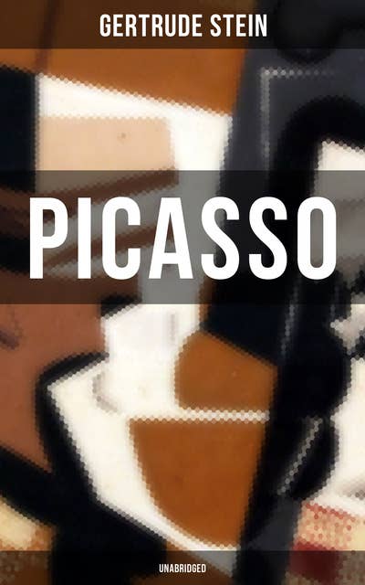Picasso: Cubism and Its Impact