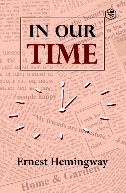 In Our Time
