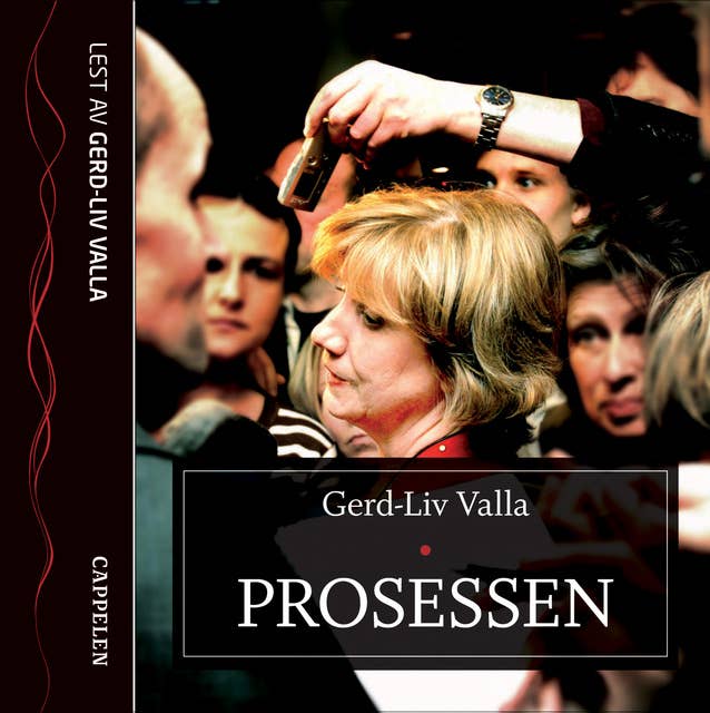 Prosessen
