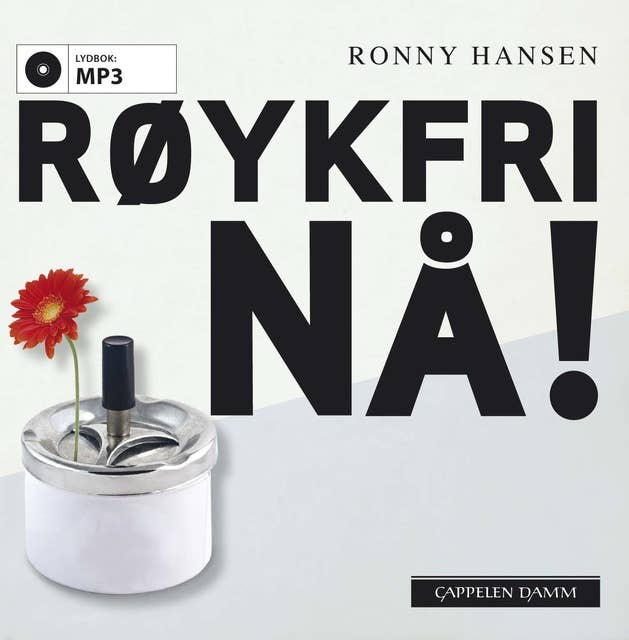 Røykfri NÅ