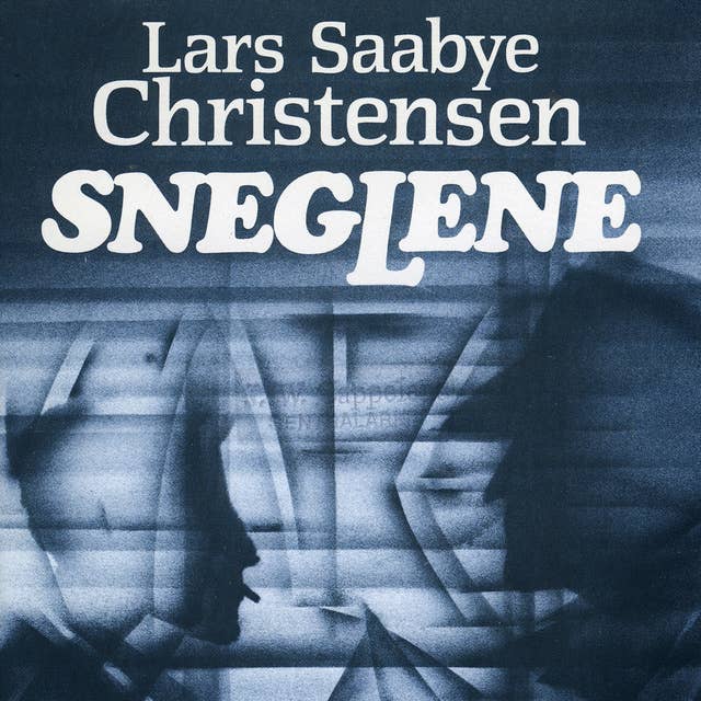 Sneglene