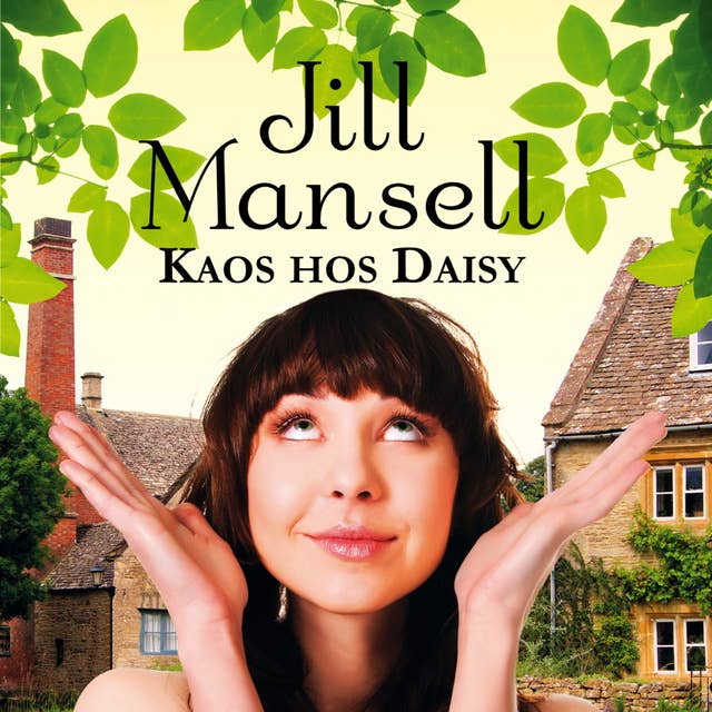 Kaos hos Daisy